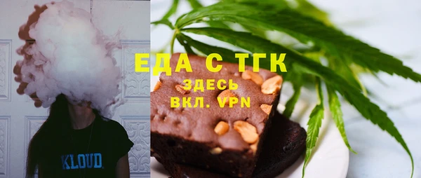 индика Армянск