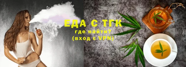 индика Армянск