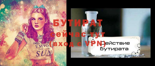 индика Армянск